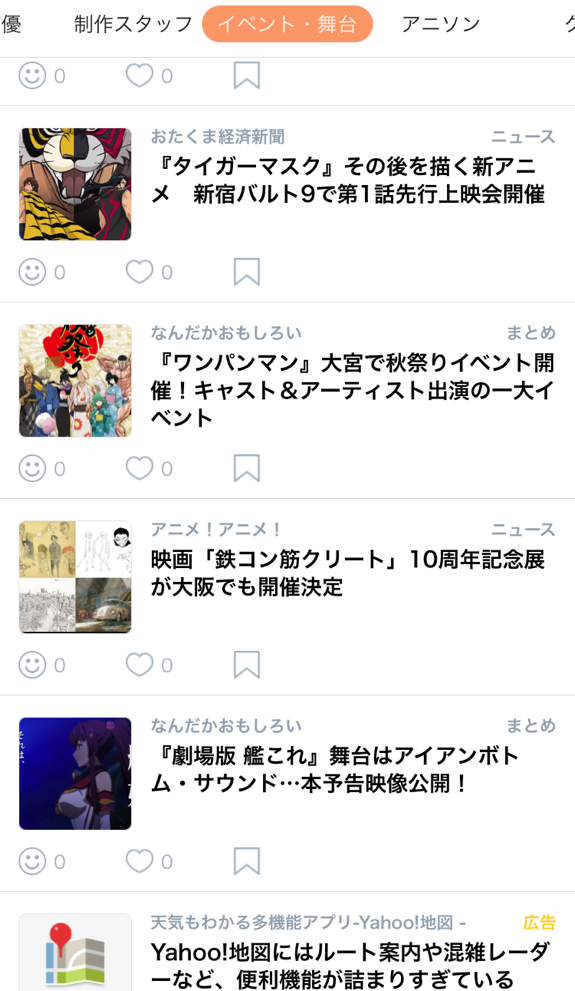 d0133704_13333284.png