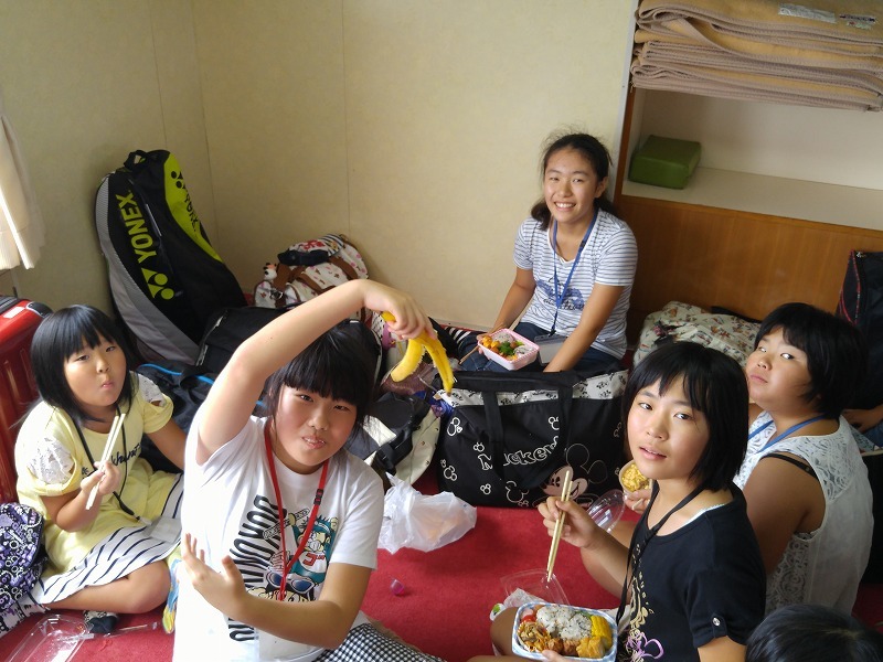 c0092408_19391461.jpg