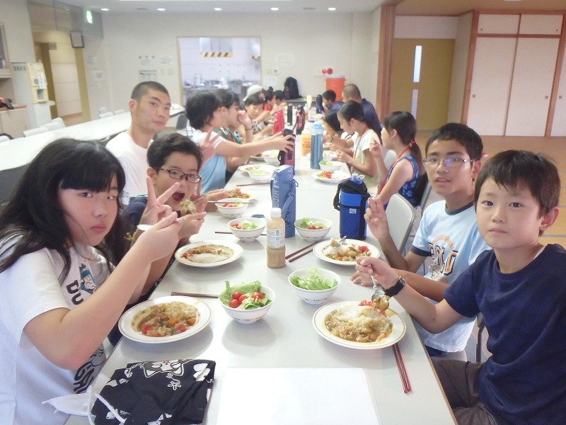 c0092408_19592790.jpg