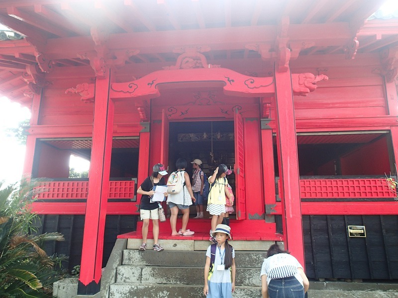 c0092408_20111816.jpg