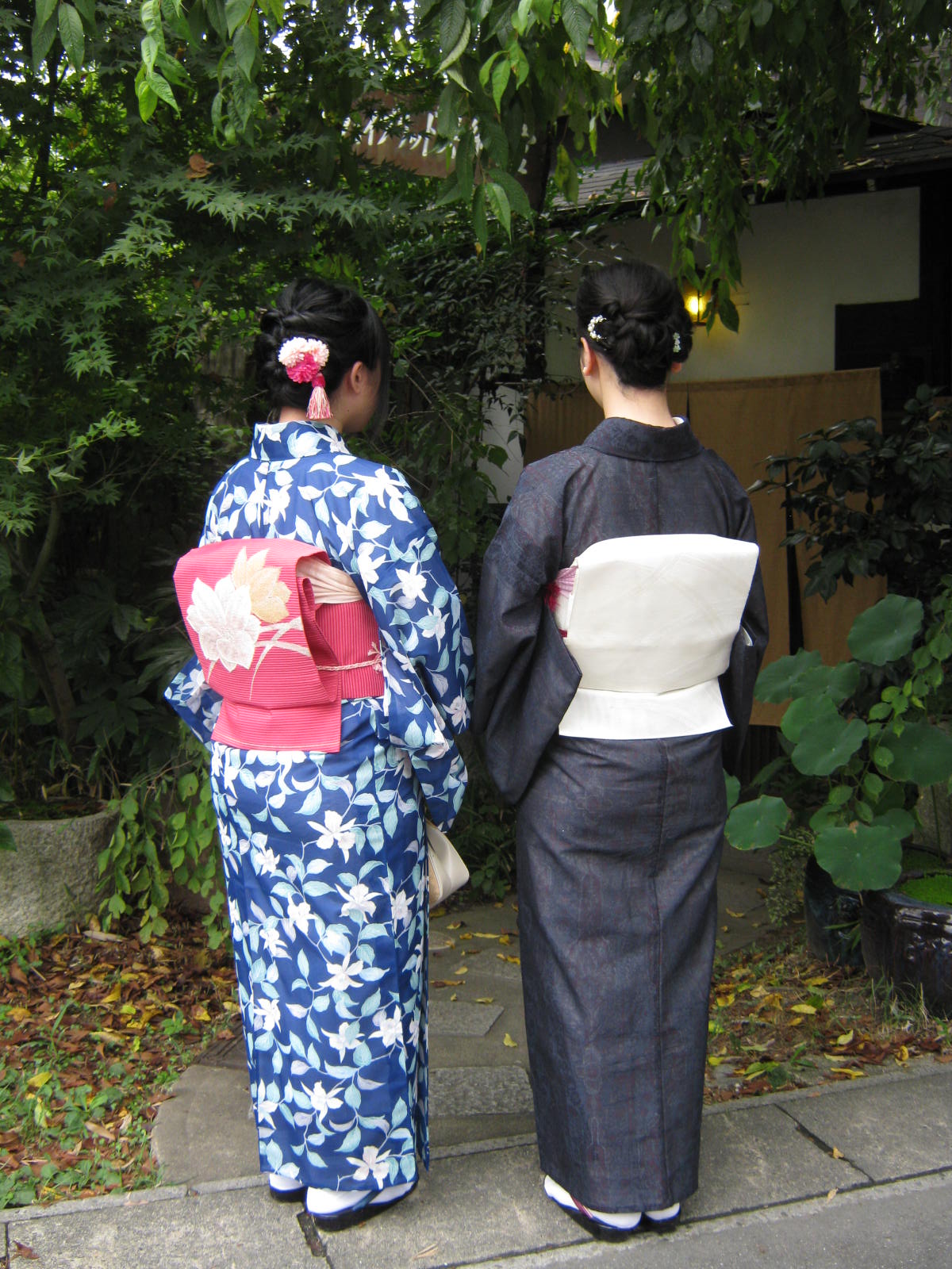 f0173908_16361816.jpg