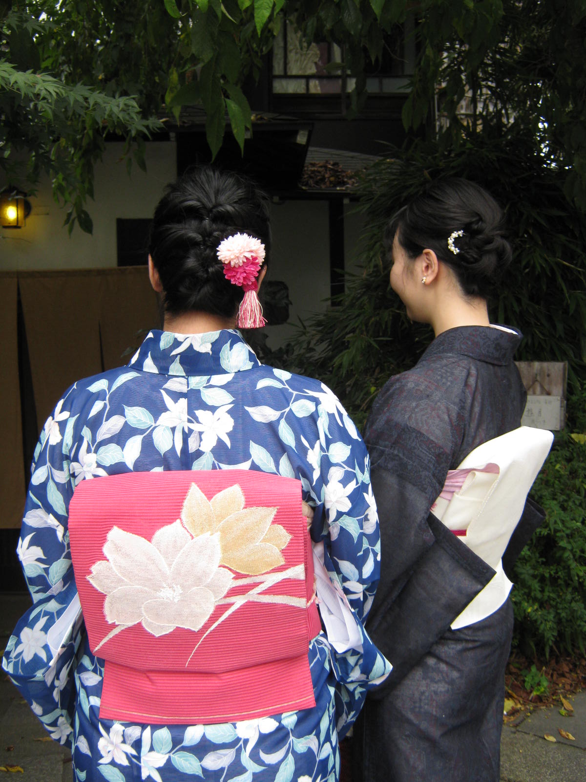 f0173908_16374698.jpg