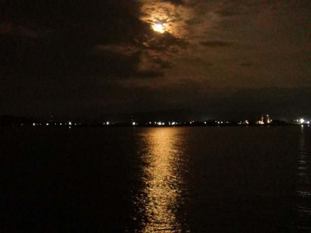 f0231709_18531122.jpg
