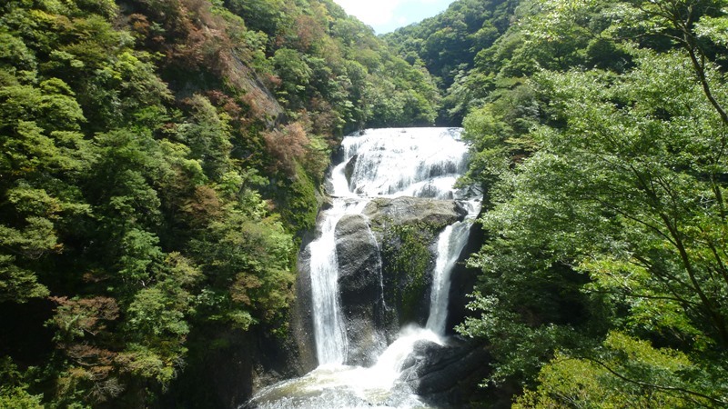 c0143411_23514780.jpg