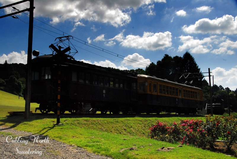 b0223512_23414033.jpg