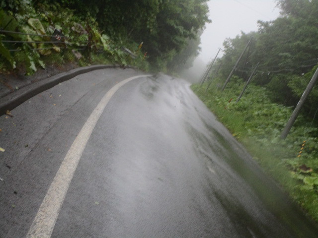 c0292312_00305461.jpg