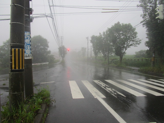 c0292312_00424341.jpg
