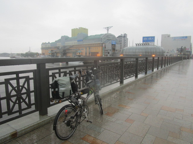 c0292312_00424378.jpg