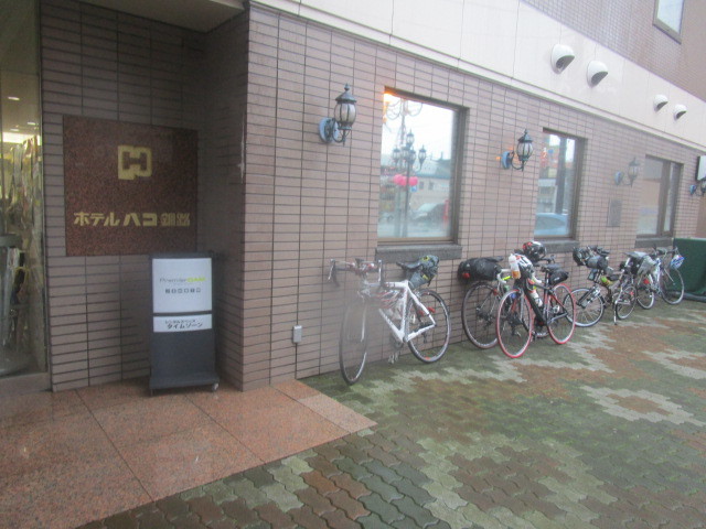 c0292312_00424411.jpg
