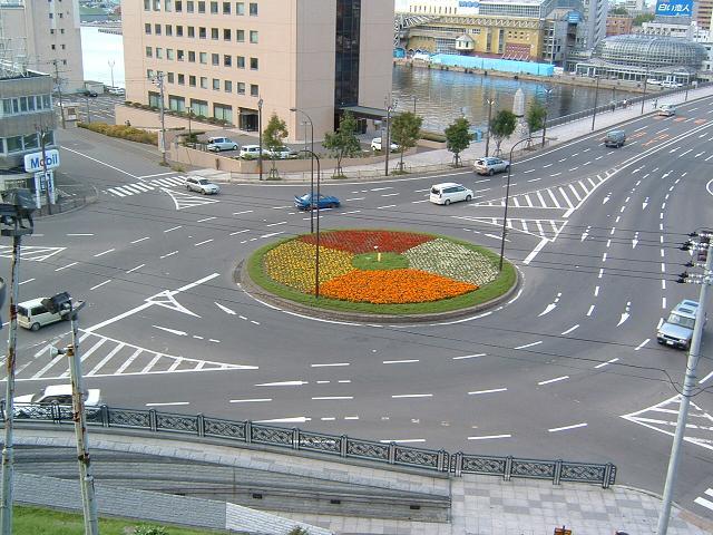 c0292312_08571329.jpg