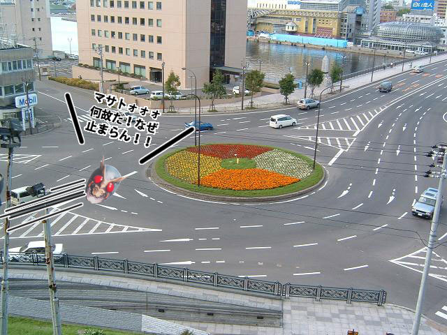 c0292312_22143160.jpg