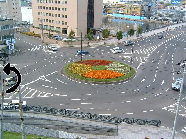 c0292312_22173209.jpg