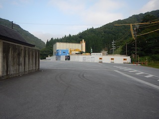 c0359615_20584988.jpg