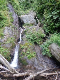 c0359615_21015709.jpg