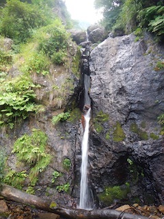 c0359615_21035563.jpg