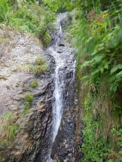 c0359615_21115127.jpg