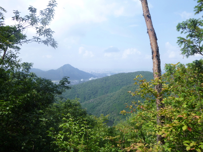 d0170615_1611457.jpg