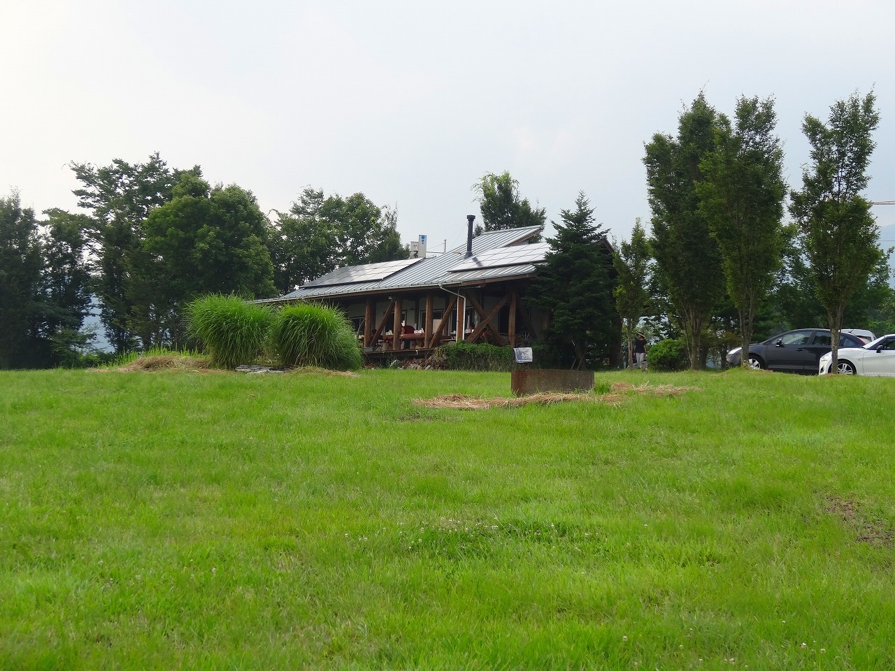 f0174419_14183185.jpg