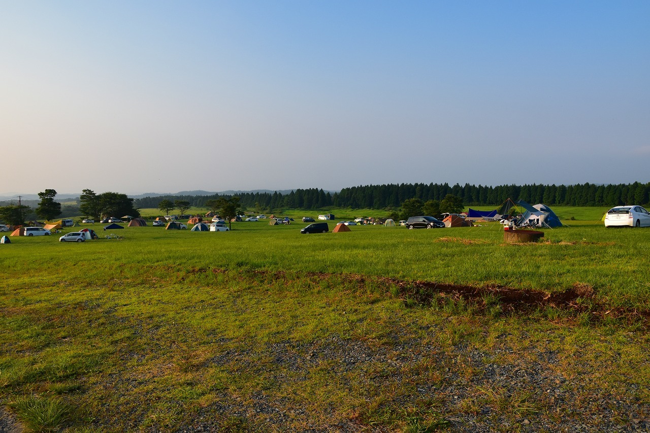 f0174419_14303178.jpg
