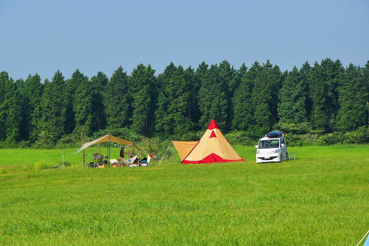f0174419_14342532.jpg