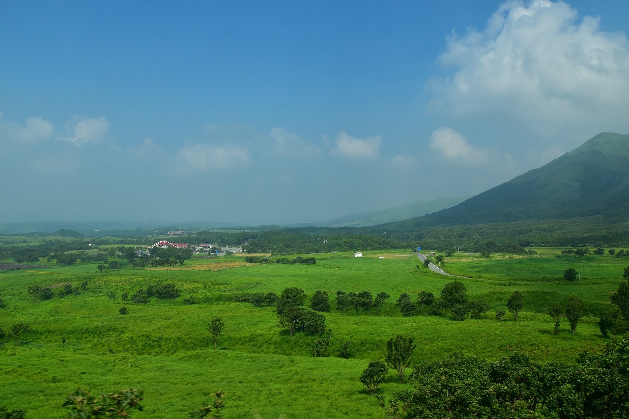 f0174419_14351154.jpg
