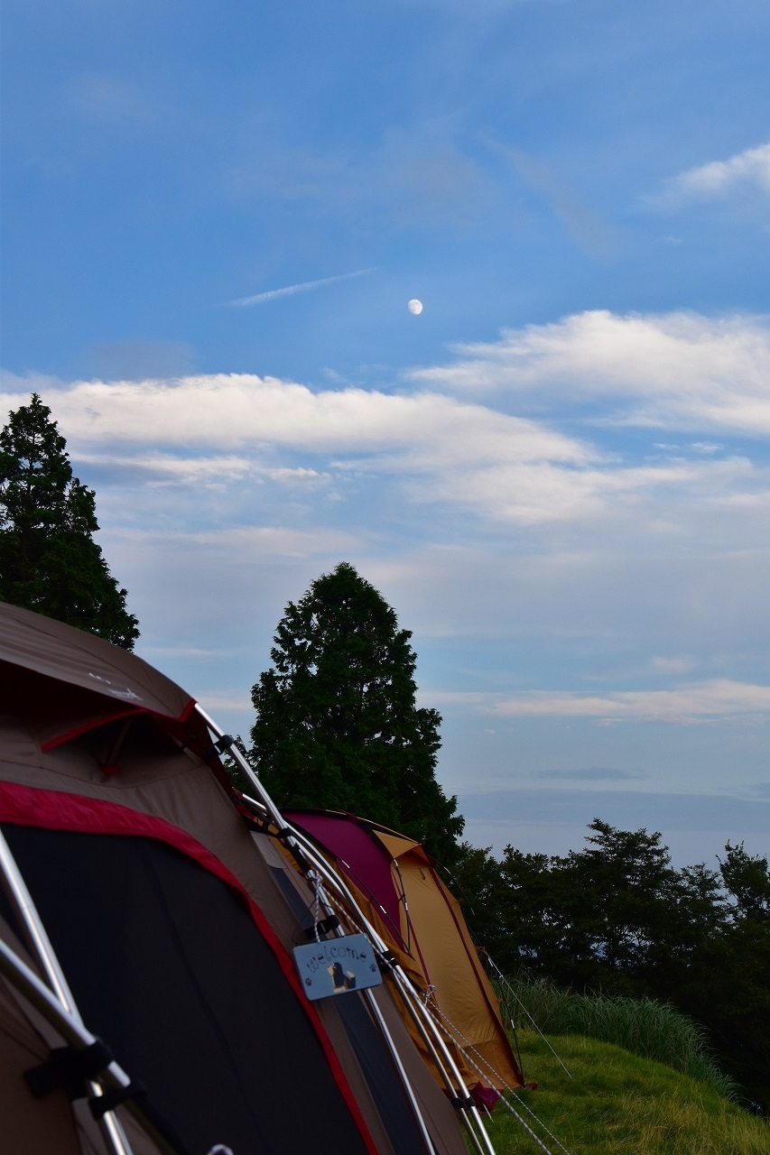 f0174419_22561873.jpg