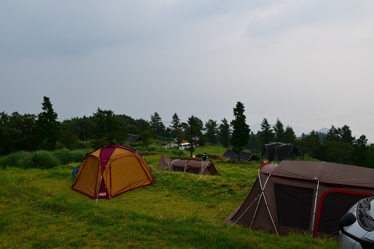 f0174419_23110706.jpg