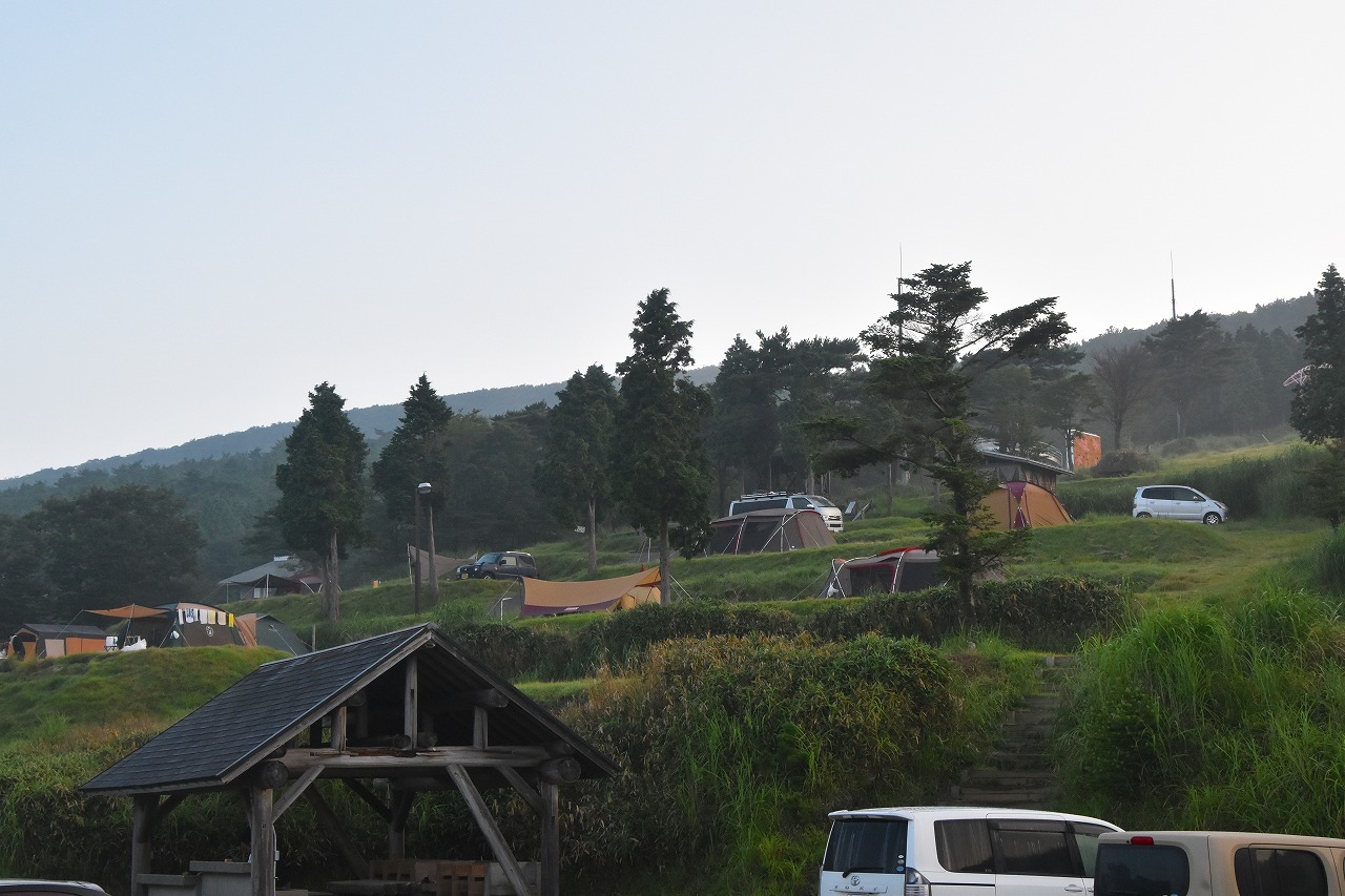 f0174419_23211796.jpg