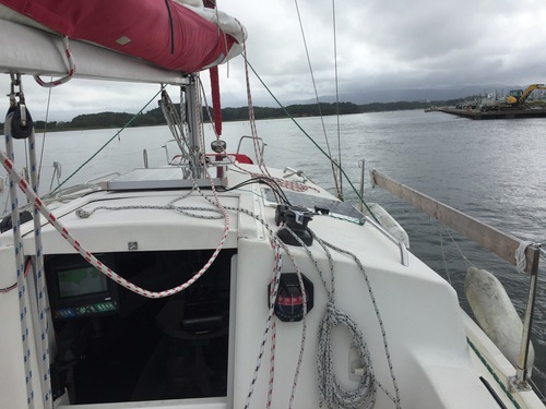 f0100920_2014169.jpg
