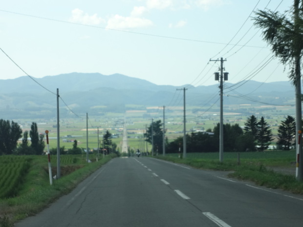 e0348626_08325342.jpg