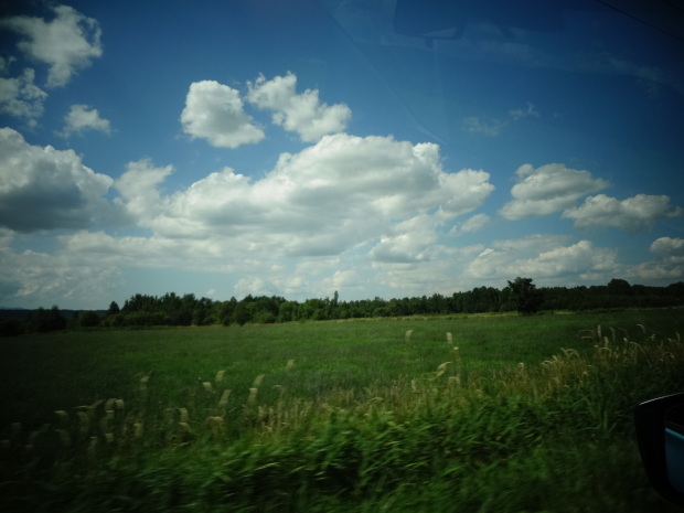 e0348626_08334577.jpg