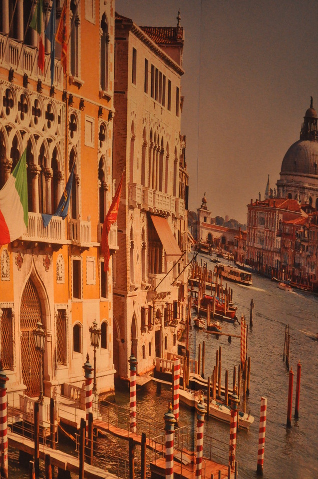 a0248728_172308.jpg
