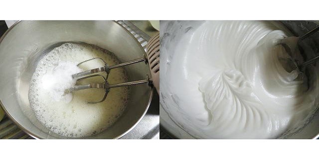 d0147030_2346351.jpg