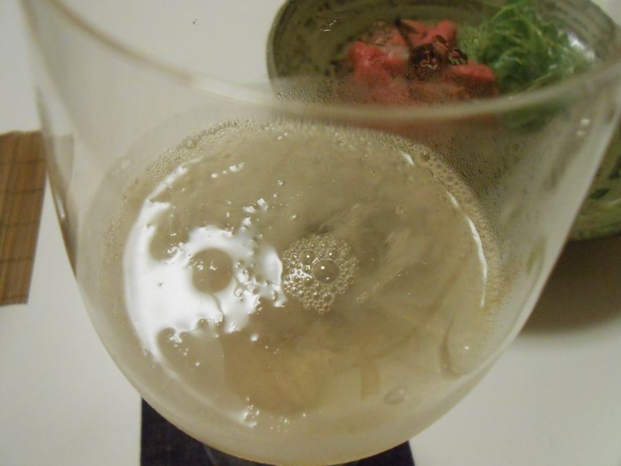 a0095931_23151109.jpg