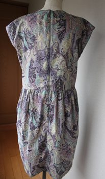 c0227932_2037559.jpg
