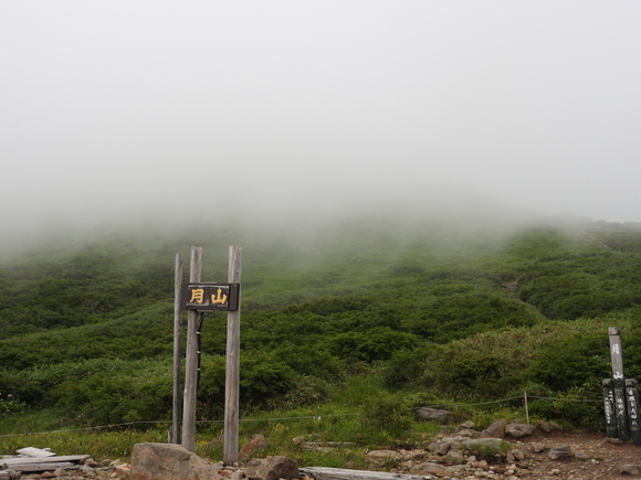 f0118332_23184842.jpg
