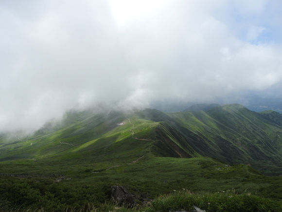 f0118332_23194418.jpg