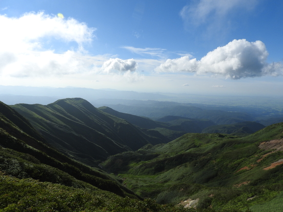 f0118332_23254935.jpg