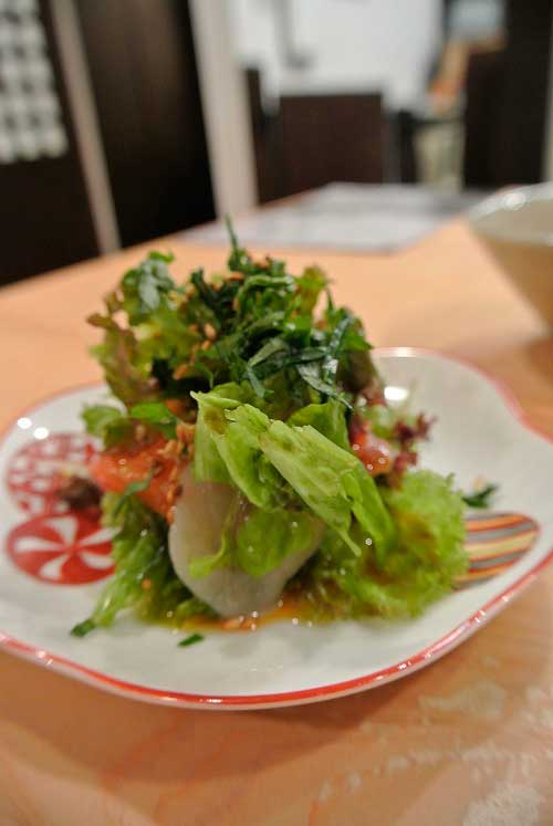 a0005436_15204736.jpg
