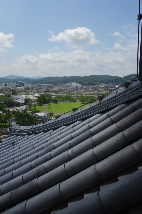 a0287336_0434429.jpg