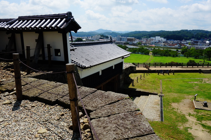 a0287336_050279.jpg