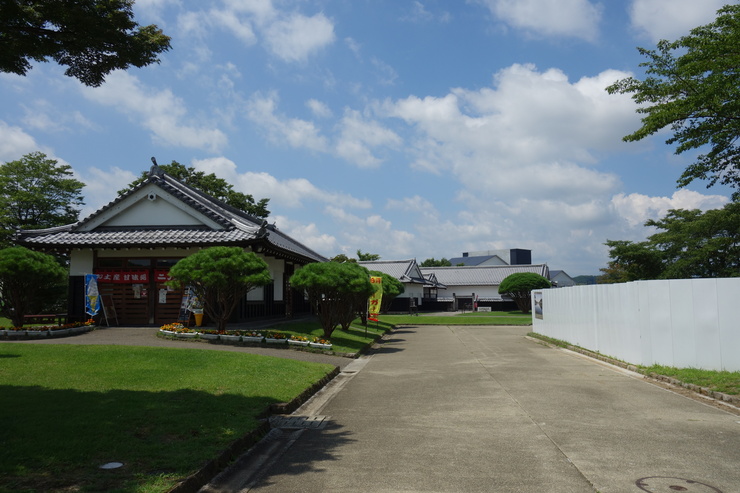 a0287336_0554026.jpg