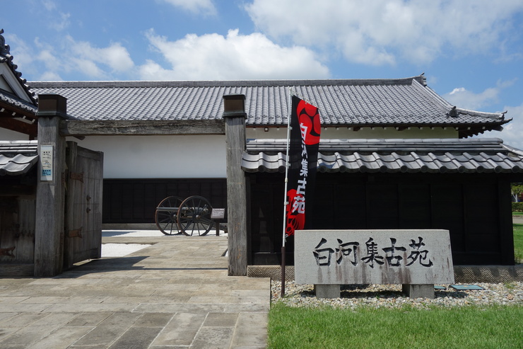 a0287336_058221.jpg