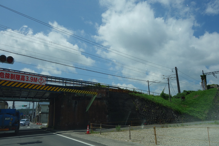 a0287336_1103476.jpg
