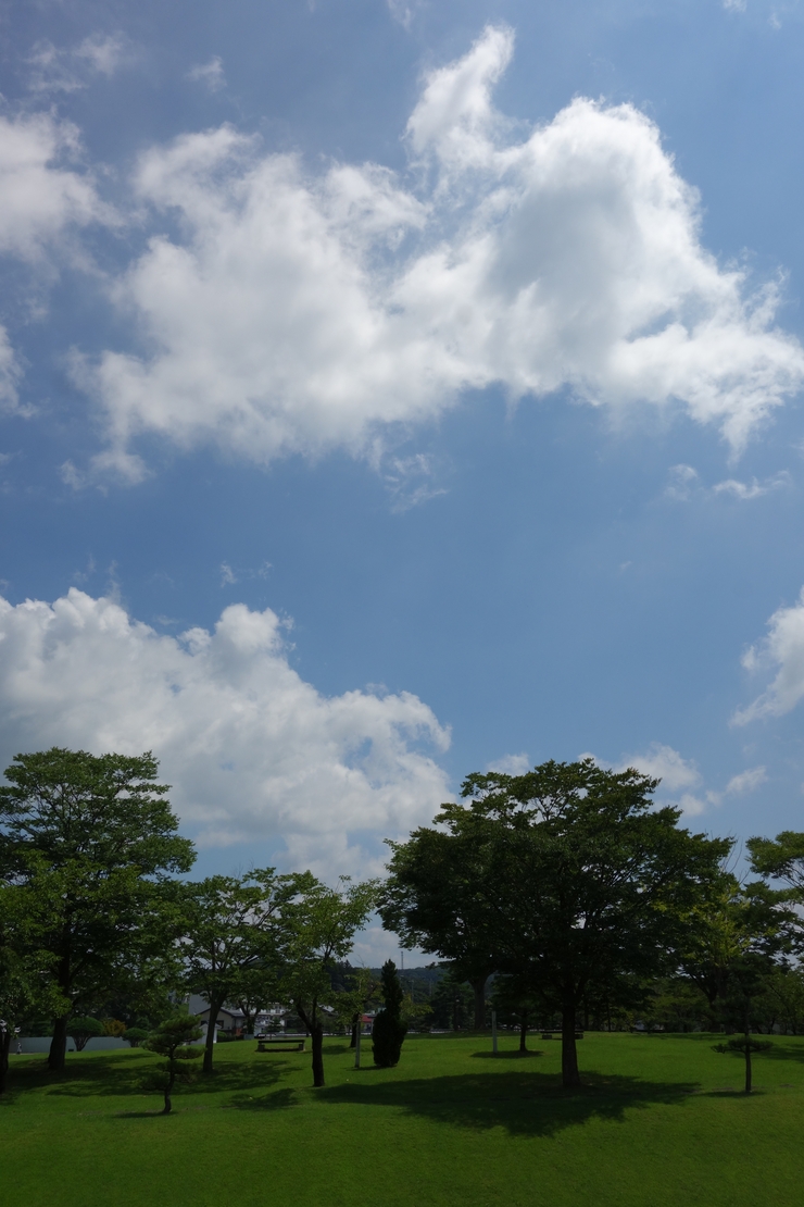 a0287336_185122.jpg