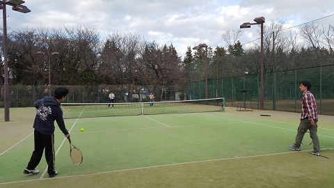 f0236238_150371.jpg