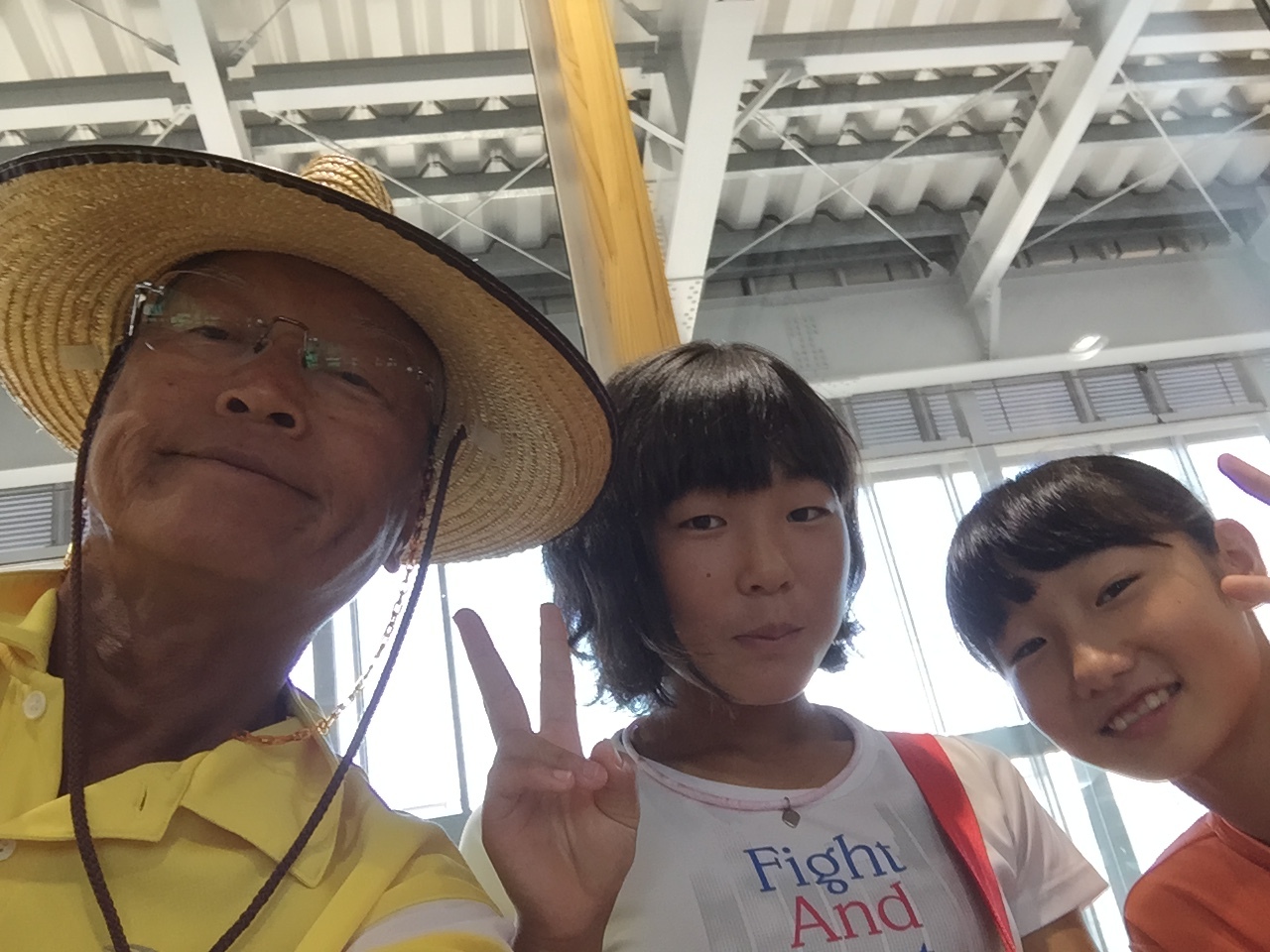 e0156339_10091490.jpeg