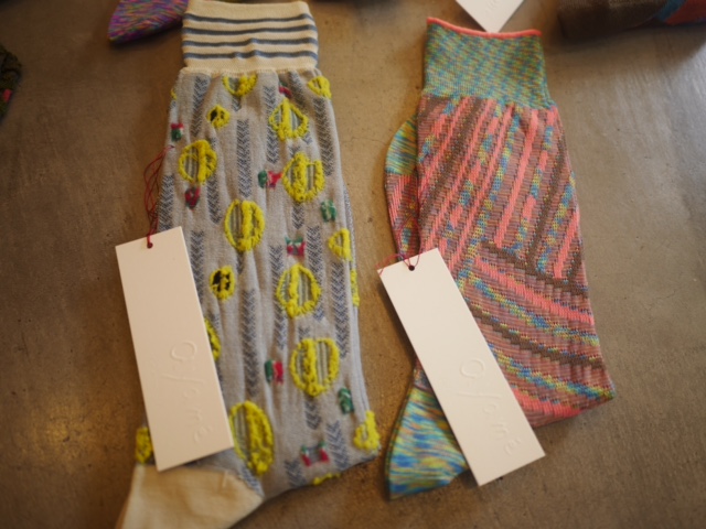 f0253239_14214466.jpg