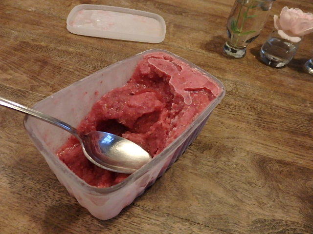 c0137641_08013811.jpg