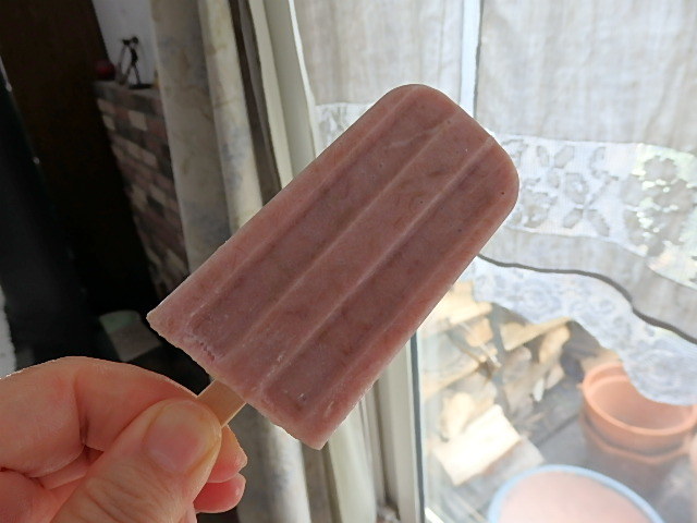 c0137641_08070190.jpg